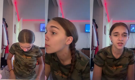 lilybored415's Stream - Jul 27, 2026, 11:05 AM