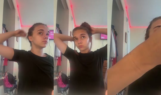 lilybored415's Stream - Jul 29, 2026, 3:53 PM