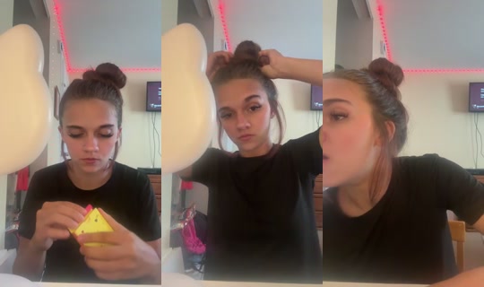 lilybored415's Stream - Jul 29, 2026, 4:31 PM