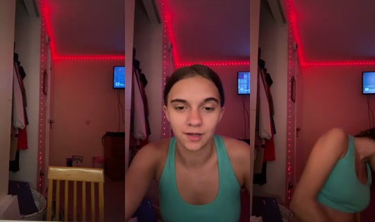 lilybored415's Stream - Aug 2, 2026, 5:12 AM