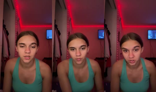 lilybored415's Stream - Aug 2, 2026, 5:33 AM