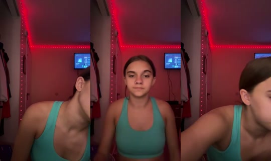 lilybored415's Stream - Aug 2, 2026, 6:14 AM