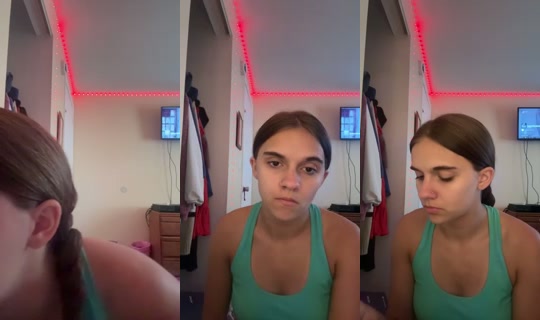 lilybored415's Stream - Aug 2, 2026, 5:04 PM