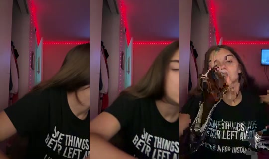 lilybored415's Stream - Aug 4, 2026, 9:23 AM