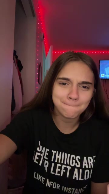 lilybored415