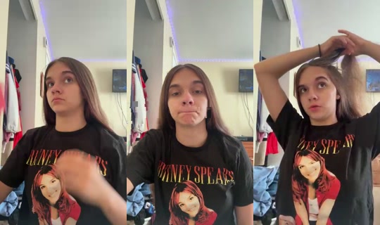 Stream ni lilybored415 - Ago 4, 2026, 10:10 PM