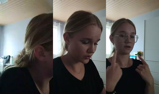 lina_23987's Stream - Aug 28, 2026, 12:46 PM