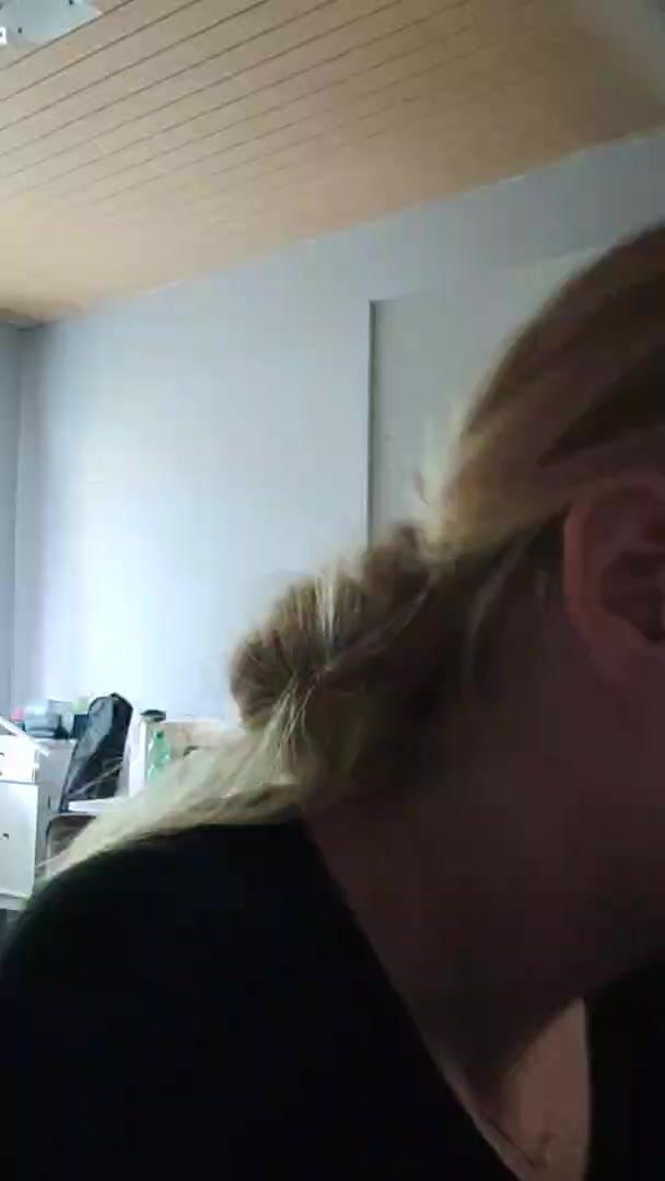 lina_23987