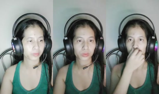 linia22's Stream - Oct 15, 2026, 9:26 PM