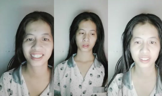 linia22's Stream - Oct 23, 2026, 9:16 PM