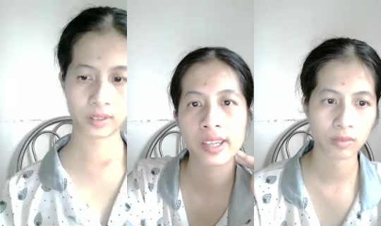 linia22's Stream - Oct 24, 2026, 7:53 AM