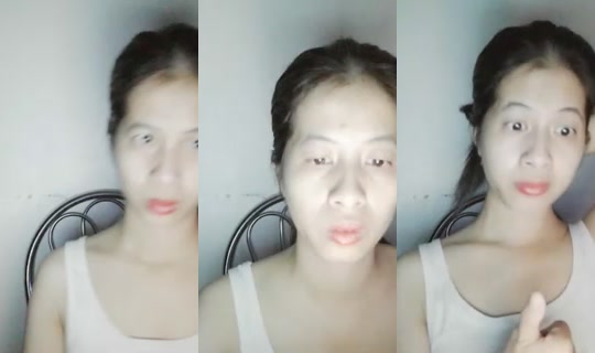 linia22's Stream - Oct 24, 2026, 9:32 PM