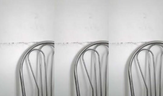 linia22's Stream - Oct 25, 2026, 5:16 AM