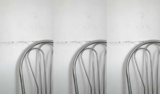 linia22's Stream - Oct 25, 2026, 6:38 AM