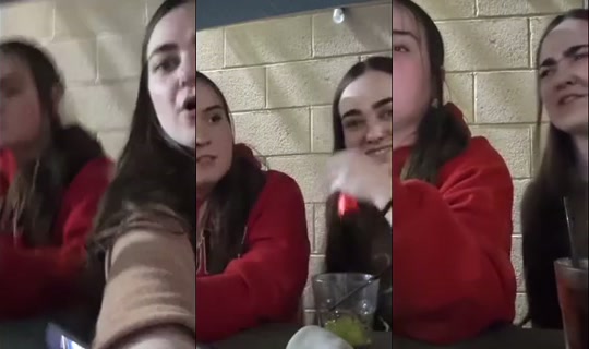 linlinds9's Stream - Aug 23, 2026, 2:44 AM