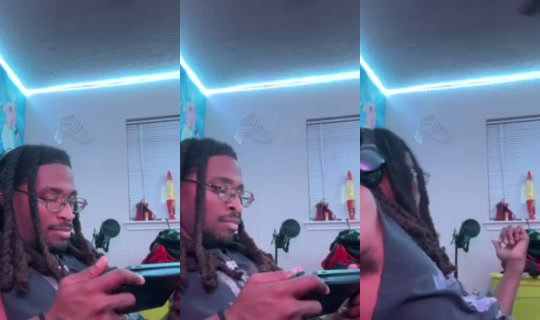 little_miss_kitten_'s Stream - Jul 28, 2026, 3:39 AM
