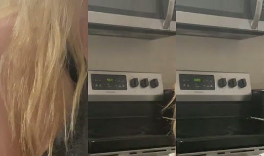 little_miss_kitten_'s Stream - Jul 28, 2026, 4:49 AM