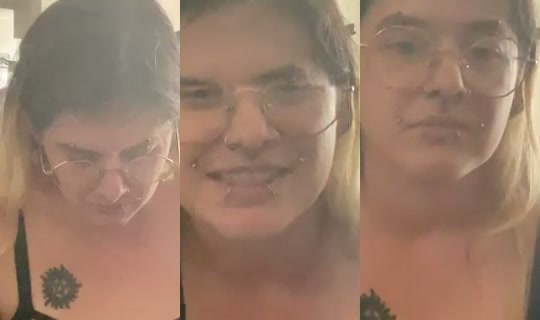 little_miss_kitten_'s Stream - Aug 7, 2026, 12:13 AM