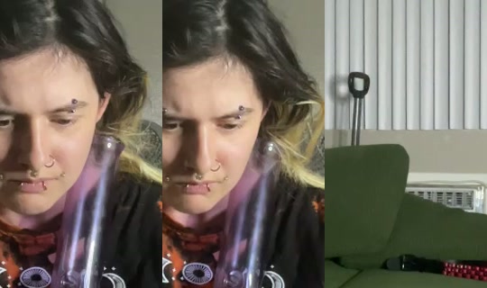 little_miss_kitten_'s Stream - Aug 7, 2026, 3:03 AM