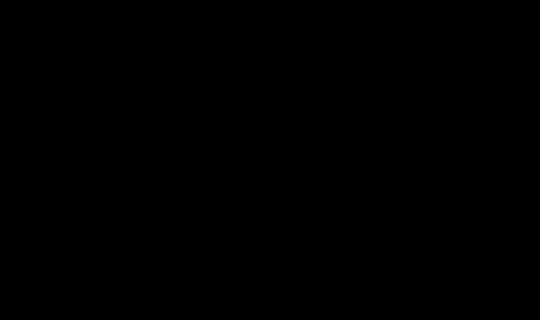 little_miss_kitten_'s Stream - Aug 7, 2026, 8:53 AM