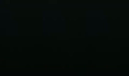 little_miss_kitten_'s Stream - Aug 7, 2026, 1:17 PM