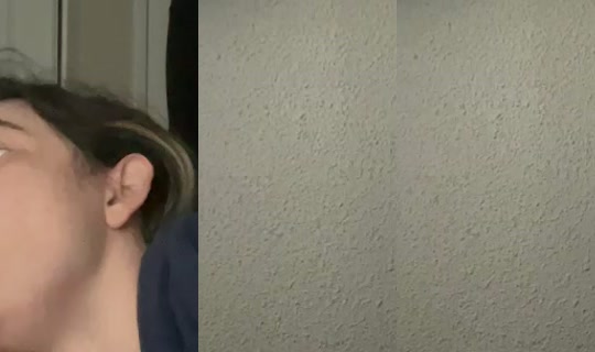 Stream ni little_miss_kitten_ - Ago 7, 2026, 6:06 PM