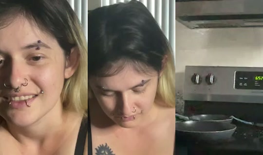 Stream ni little_miss_kitten_ - Ago 8, 2026, 1:41 AM