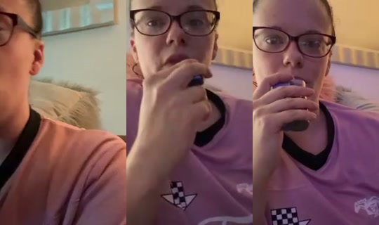 Stream ni little_miss_kitten_ - Ago 9, 2026, 2:19 AM