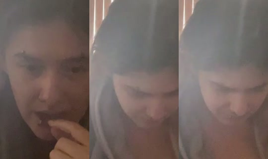Stream ni little_miss_kitten_ - Ago 9, 2026, 9:38 PM