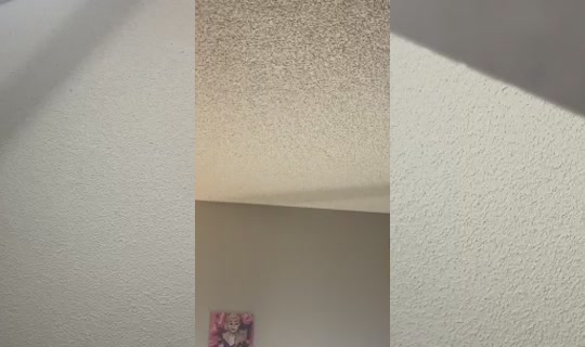 little_miss_kitten_'s Stream - Sep 11, 2026, 6:09 AM