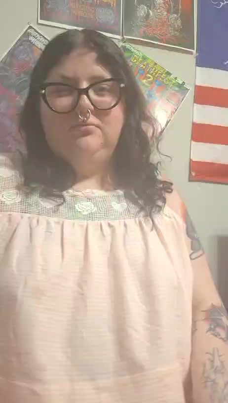 lizzysplace