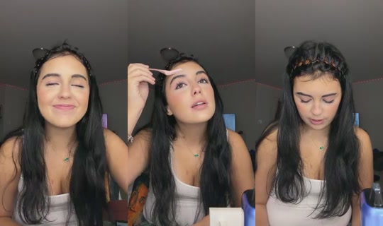 llexii.mcbridee's Stream - Sep 20, 2026, 1:44 AM