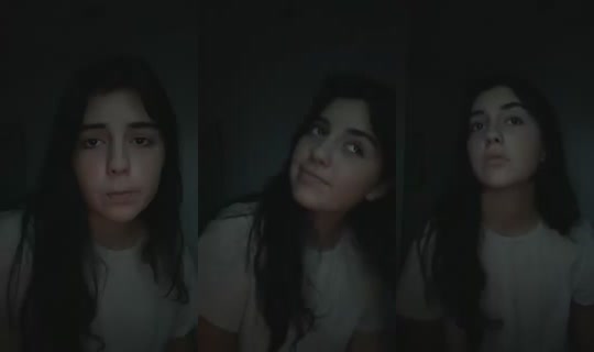 llexii.mcbridee's Stream - Oct 3, 2026, 11:01 PM