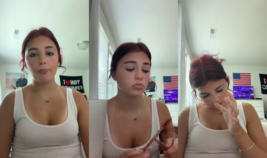 llexiii.mchrideee's Stream - Jul 21, 2026, 6:24 PM