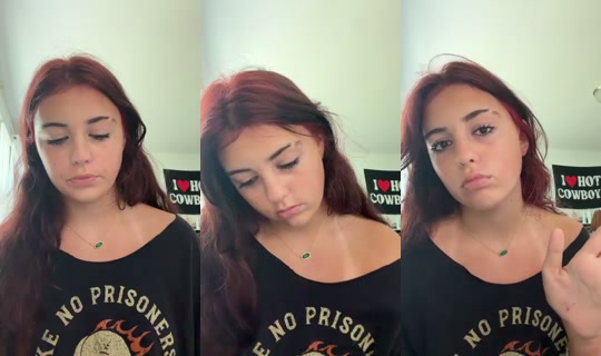llexiii.mchrideee's Stream - Jul 21, 2026, 8:25 PM