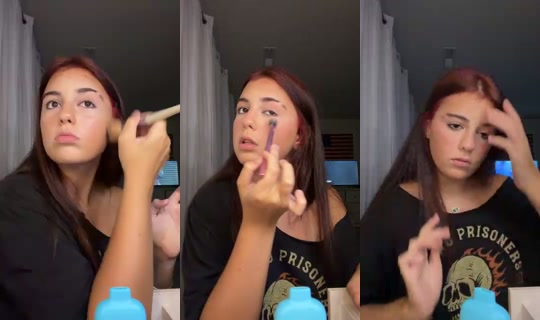 llexiii.mchrideee's Stream - Jul 22, 2026, 2:28 AM