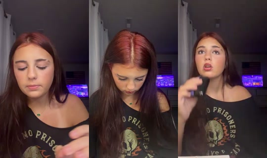 llexiii.mchrideee's Stream - Jul 22, 2026, 4:31 AM