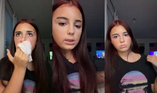Stream llexiii.mchrideee - 23 Jul 2026, 0.47