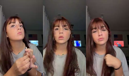 llexiii.mchrideee's Stream - Jul 27, 2026, 2:23 AM