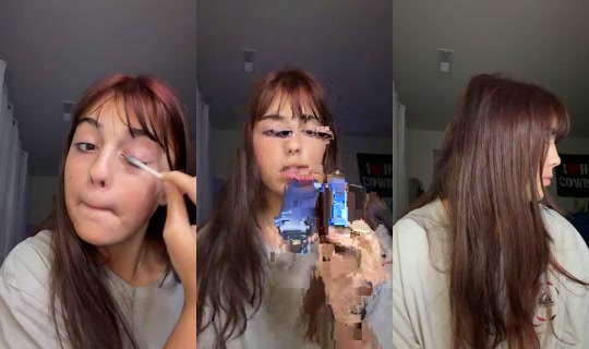 llexiii.mchrideee's Stream - Jul 27, 2026, 5:02 AM