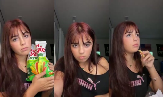 llexiii.mchrideee's Stream - Jul 28, 2026, 12:56 AM
