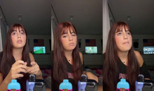 llexiii.mchrideee's Stream - Jul 28, 2026, 1:13 AM