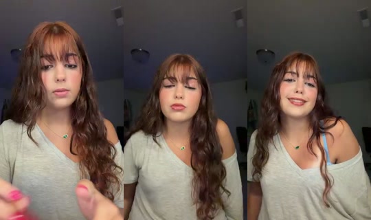 llexiii.mchrideee's Stream - Aug 3, 2026, 3:18 AM