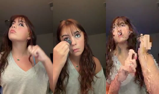 llexiii.mchrideee's Stream - Aug 3, 2026, 4:29 AM