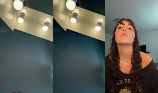 llexiii.mchrideee's Stream - Aug 3, 2026, 9:31 PM