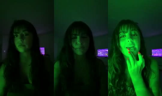 llexiii.mchrideee's Stream - Aug 4, 2026, 1:09 AM