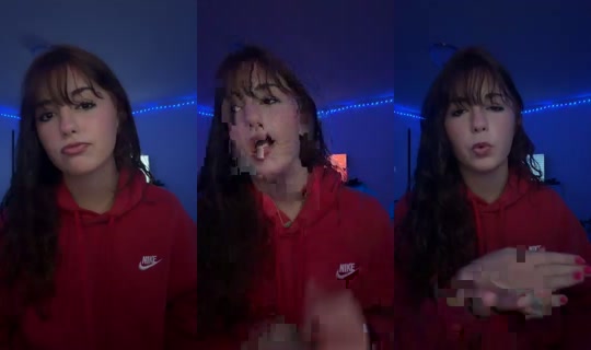 Stream ni llexiii.mchrideee - Ago 8, 2026, 2:11 AM