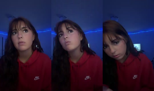 Stream ni llexiii.mchrideee - Ago 8, 2026, 3:47 AM