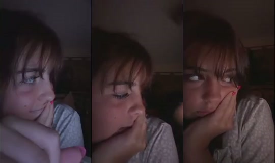 llexiii.mchrideee's Stream - Aug 16, 2026, 2:22 AM