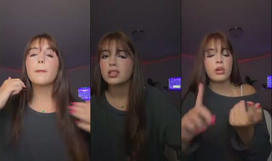 llexiii.mchrideee's Stream - Aug 18, 2026, 3:05 AM